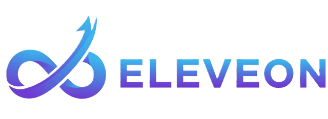 Eleveon Logo