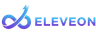 Eleveon Logo