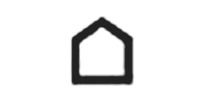 Godbod logo