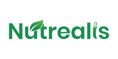 Nutrealis logo