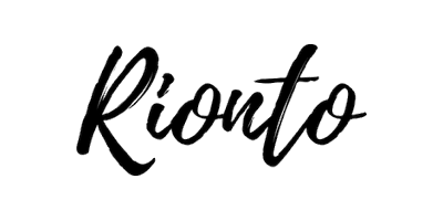 Rionto logo